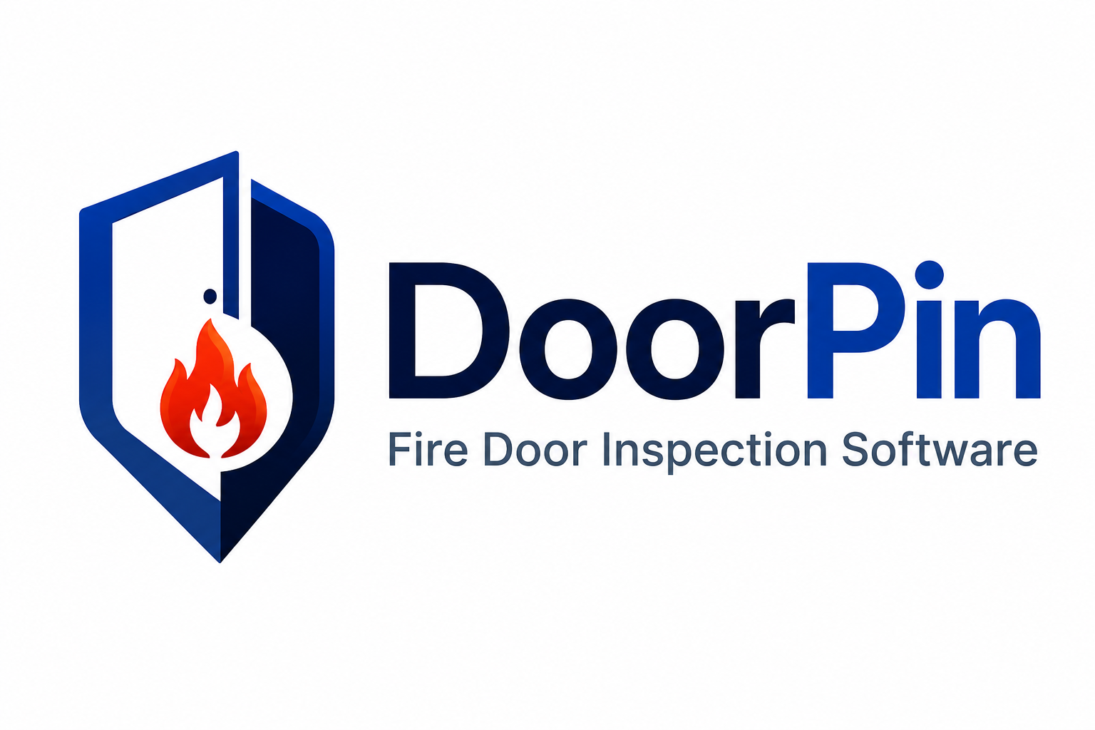 DoorPin